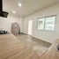 3 Bedroom House for sale at Habitown Kohkaew, Ko Kaeo, Phuket Town