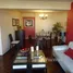在San Isidro, Lima出售的2 卧室 屋, San Isidro