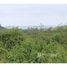  Land for sale in Santa Elena, Santa Elena, Manglaralto, Santa Elena