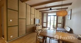 The Ocean Villas Da Nangで利用可能なユニット