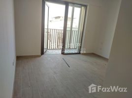 2 спален Квартира на продажу в Breeze, Creek Beach, Dubai Creek Harbour (The Lagoons)