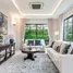 5 Schlafzimmer Haus zu vermieten im Setthasiri Bangna KM.10, Bang Phli Yai, Bang Phli, Samut Prakan
