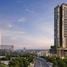 1 Bedroom Condo for rent at Na Reva Charoennakhon, Samre, Thon Buri, Bangkok, Thailand