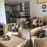 2 Bedroom Condo for rent at Sunrise Beach Resort And Residence, Na Chom Thian, Sattahip