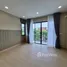 Maison 4 chambre à vendre à San Phisuea, Chiang Mai, San Phisuea