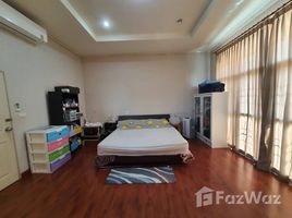 4 Bedroom Villa for sale at Supalai Park Ville 2, Anusawari, Bang Khen
