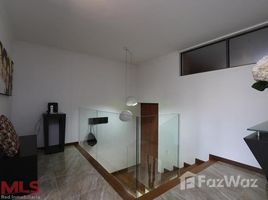 3 спален Квартира на продажу в AVENUE 27 # 20 SOUTH 181, Medellin