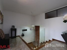 3 Schlafzimmer Wohnung zu verkaufen im AVENUE 27 # 20 SOUTH 181, Medellin