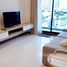 1 Bedroom Apartment for rent at Supalai Premier Charoen Nakon, Khlong San