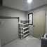 Studio Condo for rent at Centrium Square, Lavender, Kallang, Central Region