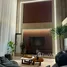 5 Habitación Casa en venta en Bacoor City, Calabarzon, Bacoor City, Cavite