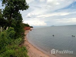  Grundstück zu verkaufen in Bang Saphan Noi, Prachuap Khiri Khan, Bang Saphan