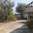  Terreno (Parcela) en venta en San Sai, Chiang Mai, Pa Phai, San Sai
