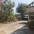  Land for sale in Pa Phai, San Sai, Pa Phai