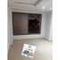 2 Habitación Apartamento en venta en Très joli Apprt à vendre lot wouroud 73 m2, Na Lissasfa, Casablanca