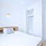 2 Bedroom Apartment for rent at Las Colinas, Khlong Toei Nuea