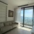 3 Habitación Apartamento en alquiler en Sun Cosmo Residence, An Hai Tay