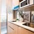 Studio Condo for sale at Arise Vibe, Si Sunthon
