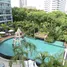 2 Bedroom Condo for rent at Club Royal, Na Kluea