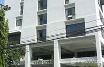 Sailom Condominium in サム・セン・ナイ, バンコク