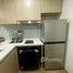 1 Bedroom Condo for rent at Serio Sukhumvit 50, Phra Khanong