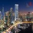 1 спален Квартира на продажу в Vida Residences Dubai Marina, 