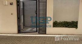 Available Units at West Yas