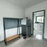 3 Bedroom House for rent at Chiang Mai (San Kamphaeng) by NHA, Ton Pao, San Kamphaeng