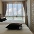 2 спален Квартира в аренду в Royal Lee The Terminal Phuket, Sakhu