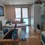 Studio Condo for sale at The Niche Ladprao 48, Sam Sen Nok