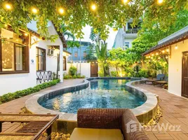 6 Habitación Casa en alquiler en My An, Da Nang, My An
