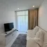 1 Bedroom Apartment for rent at Living Residence Phuket, Wichit