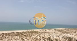  Marina Apartments H الوحدات المتوفرة في 