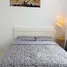 3 Bedroom House for rent in Tha Wang Tan, Chiang Mai, Tha Wang Tan
