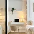 1 Bedroom Condo for sale at Life One Wireless, Lumphini, Pathum Wan