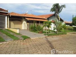 3 Bedroom House for sale at Cidade Jardim, Pesquisar