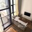 1 спален Квартира в аренду в Park Origin Thonglor, Khlong Tan Nuea, Щаттхана