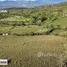  Terreno (Parcela) en venta en Costa Rica, Pérez Zeledón, San José, Costa Rica