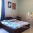 3 Bedroom House for sale in Pur SenChey, Phnom Penh, Kamboul, Pur SenChey