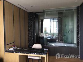 1 спален Квартира в аренду в BEATNIQ Sukhumvit 32, Khlong Tan