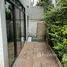 5 Bedroom Townhouse for rent at Viridian Ratchapruek, Bang Rak Yai, Bang Bua Thong, Nonthaburi