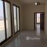 1 Habitación Departamento en venta en Masaar Residence, Jumeirah Village Circle (JVC)