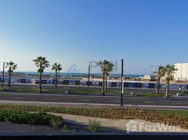 2 спален Вилла на продажу в Marbella, Mina Al Arab, Ras Al-Khaimah