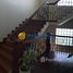 8 Bedroom House for sale in Srah Chak, Doun Penh, Srah Chak