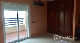 Доступные квартиры в Appartement 3 chambres Maamora à Kénitra