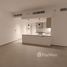 2 غرفة نوم شقة للبيع في Belgravia Heights 1, District 12, Jumeirah Village Circle (JVC), دبي