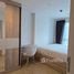 The Excel Hideaway Sukhumvit 50에서 임대할 1 침실 아파트, Phra Khanong, Khlong Toei, 방콕