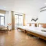 4 Bedroom Villa for rent in My An, Da Nang, My An