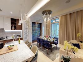 3 спален Квартира на продажу в Imperial Avenue, Downtown Dubai