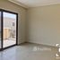 5 Bedrooms Villa for rent in La Avenida, Dubai Type 4 Villa | Available | Landscaped Garden